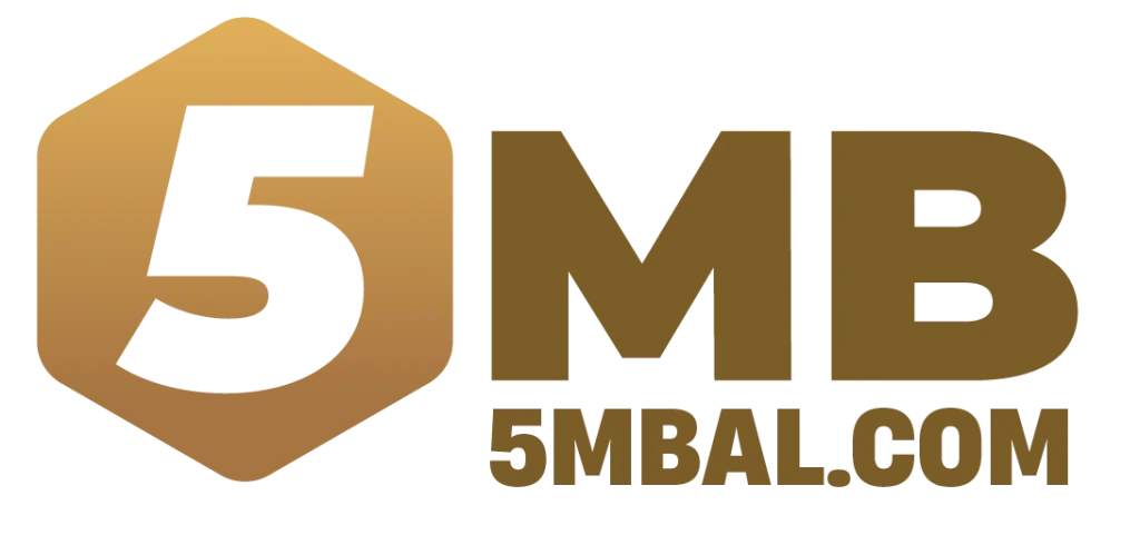 5mbal.com